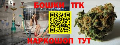 винт Балахна